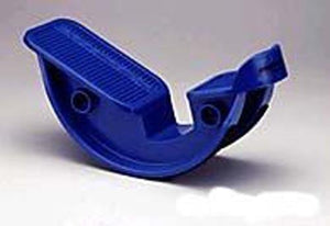 ProStretch Leg Flex Exerciser- Single Leg