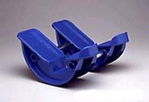ProStretch Leg Flex Exerciser- Both Legs