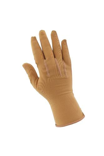 Medical Wear Glove Medium Regular