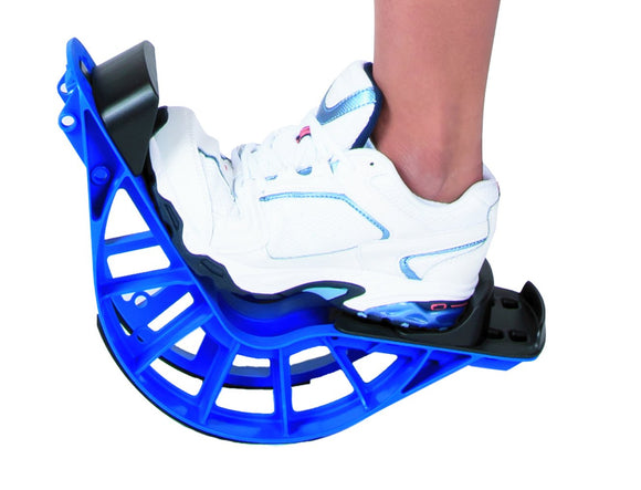 ProStretch Plus