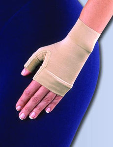 Jobst  Gauntlet 20-30 Large (Each)
