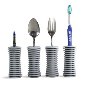Universal Built-Up Handle (Pack/4)