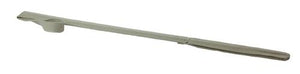 Economy Leg Lifter   Poly 40  Blue