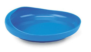 Scooper Plate