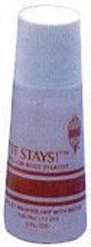 Jobst It-Stays Body Adhesive 2 Oz