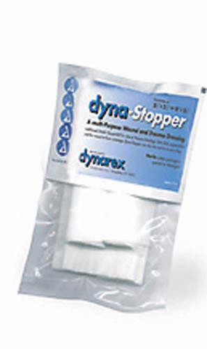 Trauma Bandage Sterile