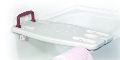 Portable Shower Bench - Econ.
