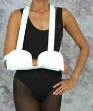Economy Hemi Sling