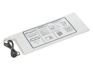 Classic Chair Sensor Pad 6 Month  7 x15