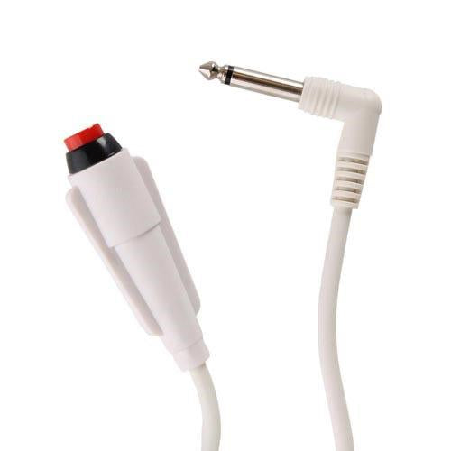 Nurse Call Cord only 6' Cord  ¬  Phone Plug