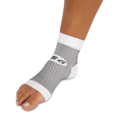 DCS Plantar Fasciitis Sleeve Small-Wm 4-6.5/Men 3-5.5 Orig