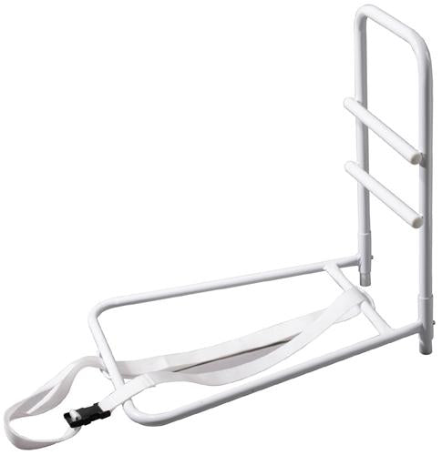 Home Bed Assist Handle