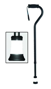 SureStep Lighted Cane Tip
