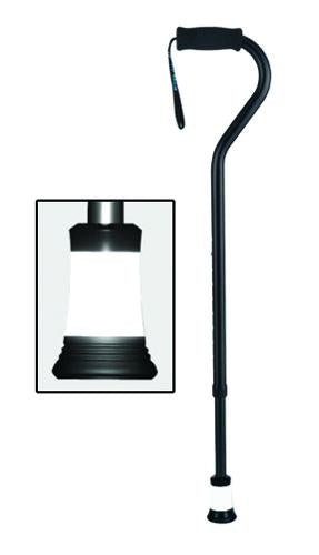 SureStep Lighted Cane Tip