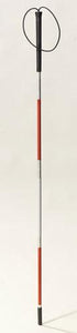 Cane Folding Blind Man's 52