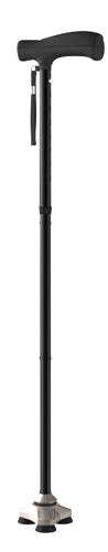 Hurrycane© Freedom Edition Purple