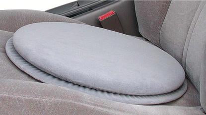 Swivel Seat Cushion
