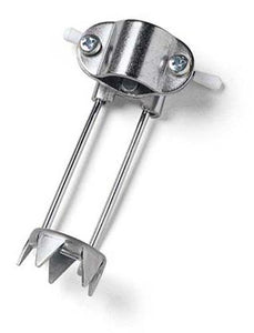 Ice Grip Tip Cane Attachment