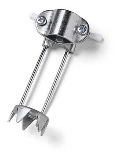 Ice Grip Tip Cane Attachment