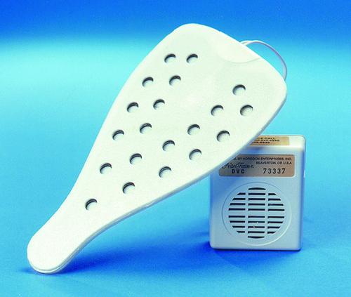 Male Sensor Pad For Bed Wetting Alarm #1832A