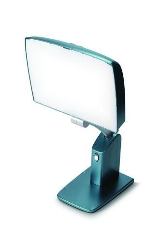 SAD Day-Light  Sky   Lamp
