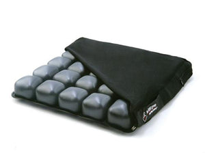 Mosaic Roho Cushion 16 X16  w/ Heavy Duty Cover