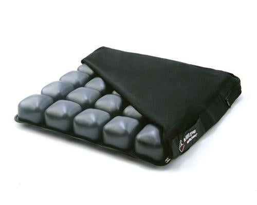 Mosaic Roho Cushion 16 X16  w/ Heavy Duty Cover