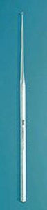 Buck Curette Angled Size 2