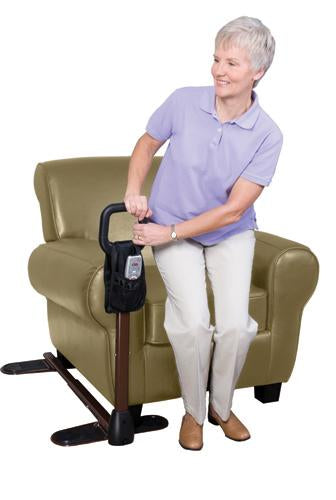 CouchCane Stand Up Assist