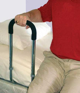 Freedom Grip Plus