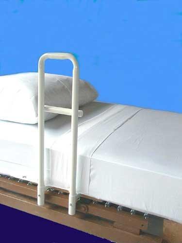 Transfer Handle Hospital Model Single Handle- Spring Style