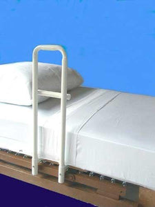 Transfer Handle Hospital Model Single Handle- Pan Style