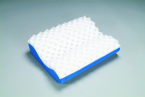 Cervical Pillow- Convoluted