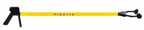 Reacher Pik-Stik  36   Classic