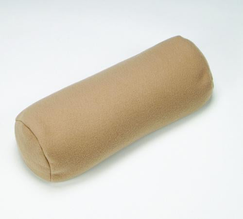 Buckwheat Cervical Pillow 6  x 14