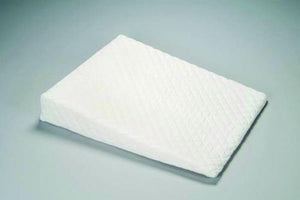 Acid Reflux Sleep Wedge 32  x 26  x 5 1/2  > 1/2