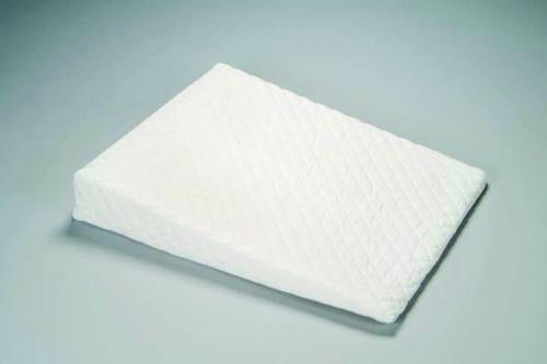 Acid Reflux Sleep Wedge 32  x 26  x 5 1/2  > 1/2