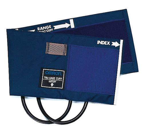 Large Adult Blood Pressure Cuff W/Bladder