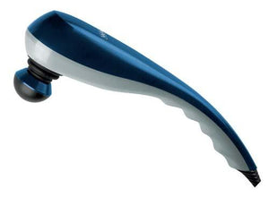 Deep Tissue Percussion Therapeutic Massager (Wahl)