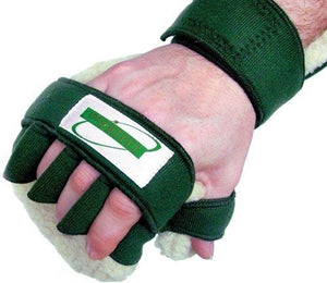 Resting Hand Splint Pediatric Right