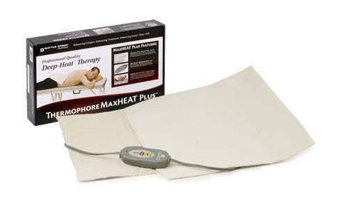 Thermophore MaxHeat Plus 14  x 14   Medium