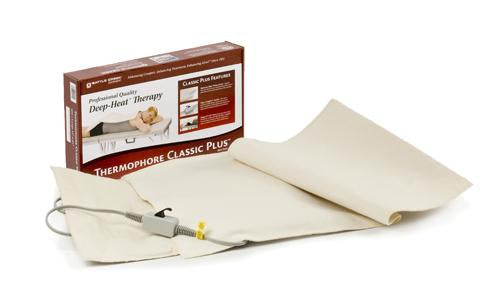 Thermophore Classic Plus Medium 14  x 14