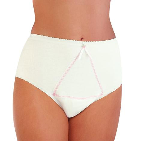 Dignity Lady Plus Medium