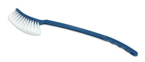 Scrub Brush Multi-Purpose Long Handle  16