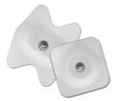 Ion Buffered Electrodes Small  1.5cc  Box/12