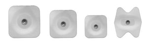 Ion Buffered Electrodes Butterfly  2.0cc  Box/12