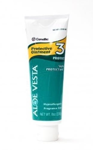 Aloe Vesta 3-N-1 Protective Ointment  8 oz.