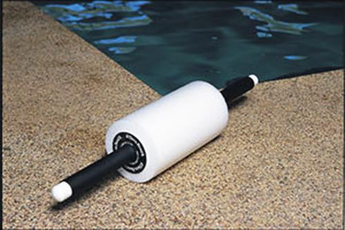 Kickroller for Aquatics