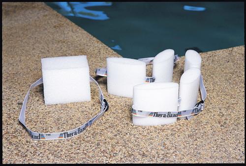 Youth Swim Belt