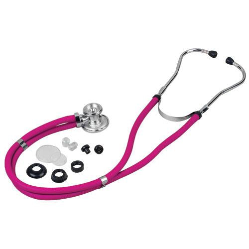 Sprague Rappaport-Type Steth Magenta  Retail